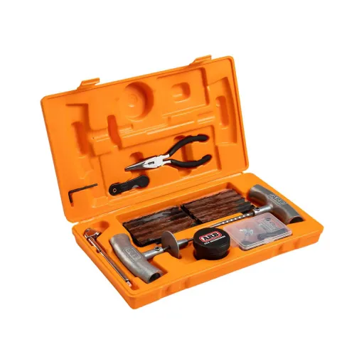 ARB Speedy Seal Tire Repair Kit (Series II)